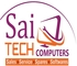 Sai Tech Logo